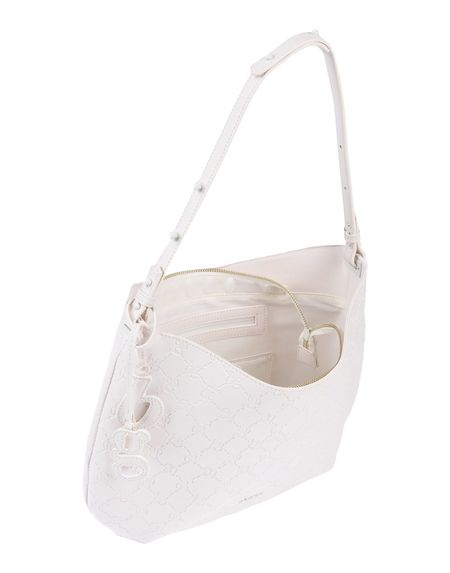 Сумка BLUGIRL BLUMARINE