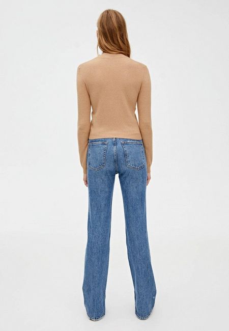 Джемпер Pull&Bear