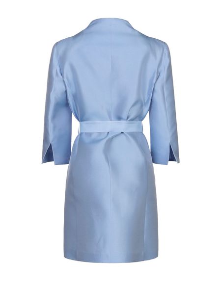 Пальто GIUSEPPE PAPINI
