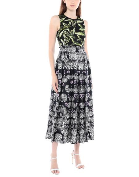 Платье EMILIO PUCCI