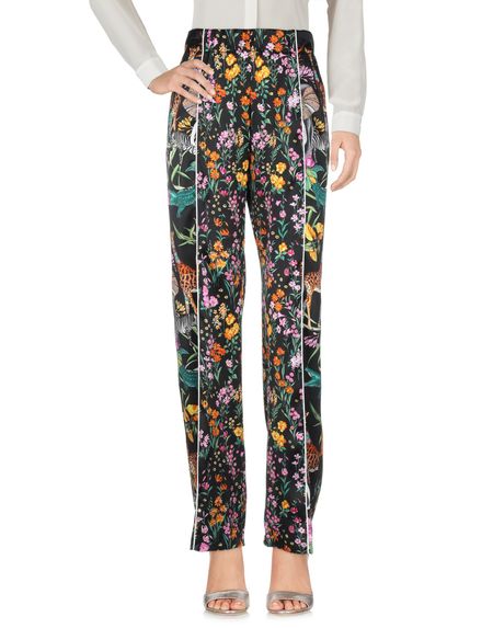 Брюки SHIRTAPORTER