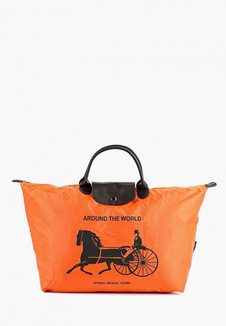 Сумка Antan