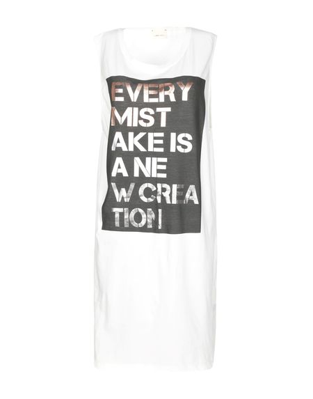 Платье CIRCUS HOTEL