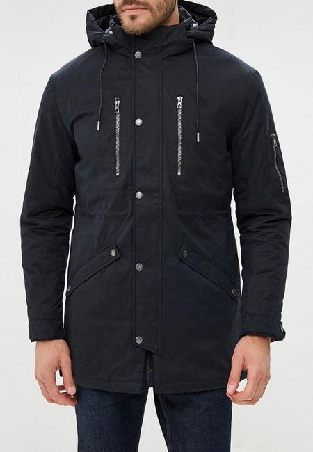 Куртка Only & Sons