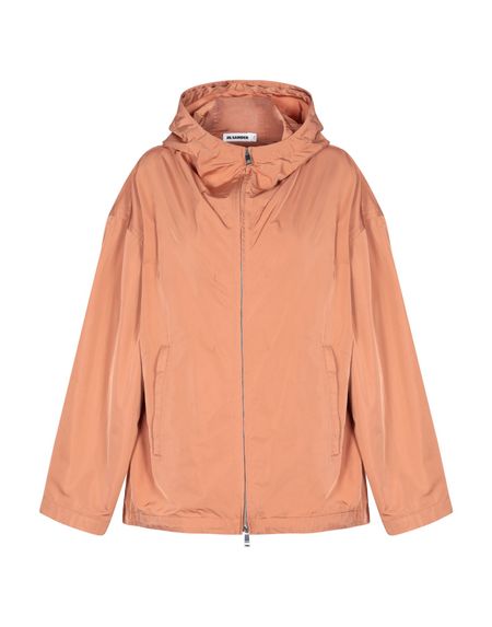 Куртка JIL SANDER