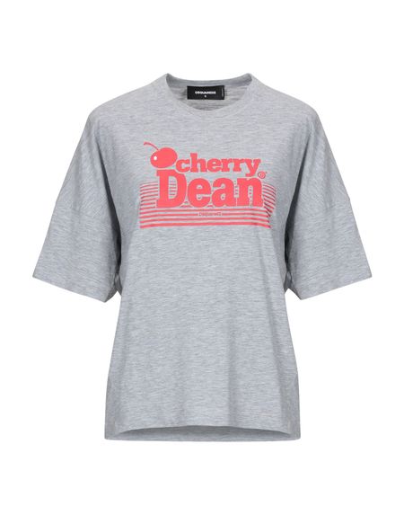 Футболка DSQUARED2