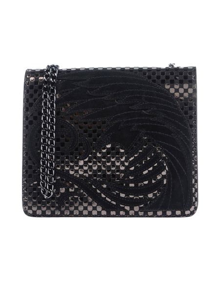 Сумка JUST CAVALLI