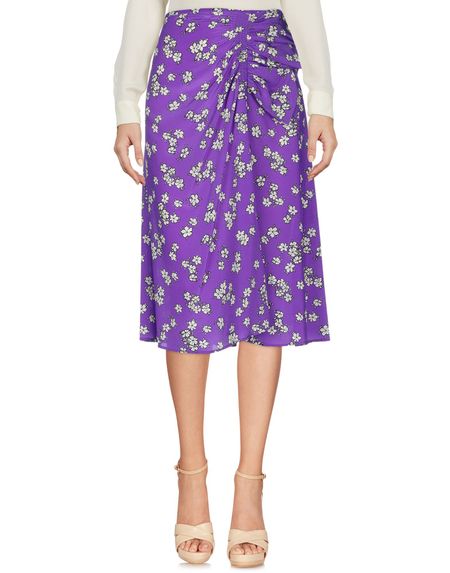 Юбка P.A.R.O.S.H.