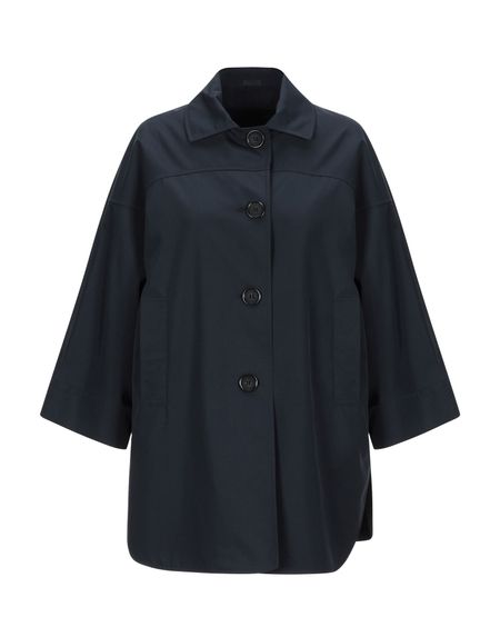 Пальто CINZIA ROCCA