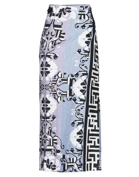 Юбка CIRCUS HOTEL