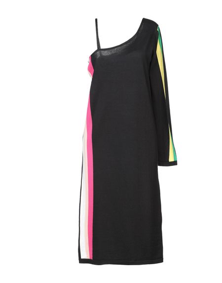 Платье VIKI-AND