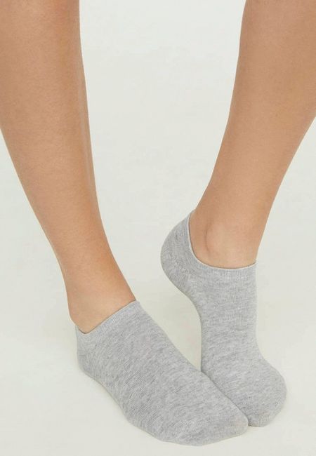 Носки Oysho