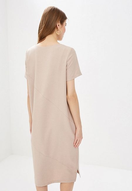 Платье Viserdi