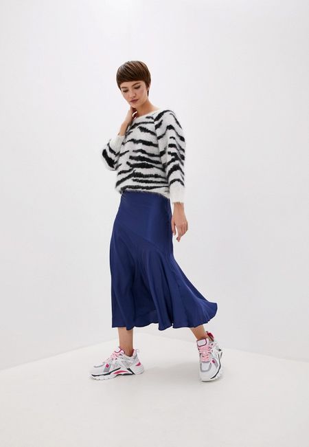 Юбка Sportmax Code