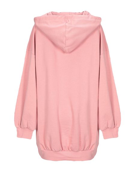 Платье PINKO UNIQUENESS