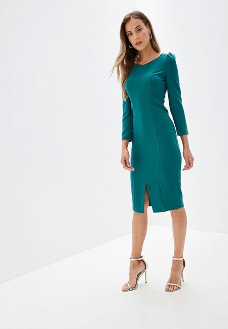 Платье Vittoria Vicci