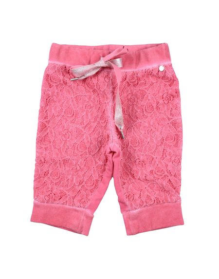 Брюки MICROBE by MISS GRANT