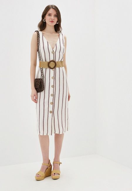 Платье River Island