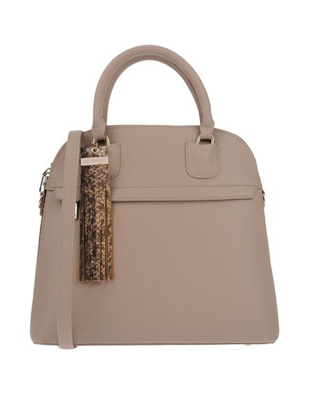 Сумка CRISTINAEFFE