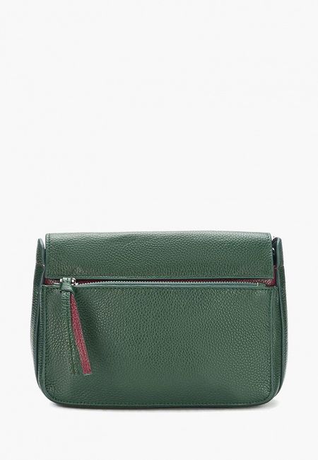 Сумка Jane’s Story