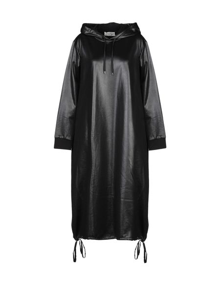 Платье JE SUIS LE FLEUR