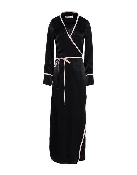 Платье NINEMINUTES