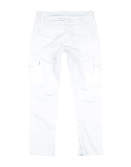 Брюки SCERVINO STREET GIRL