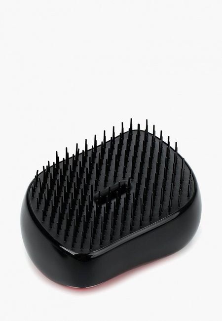 Селективаня парфюмерия Tangle Teezer