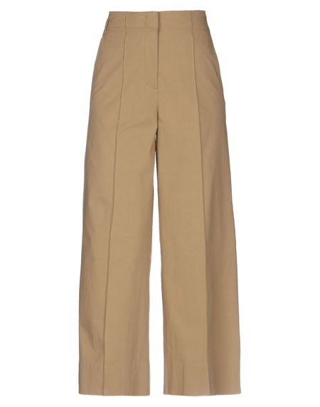 Брюки DOROTHEE SCHUMACHER