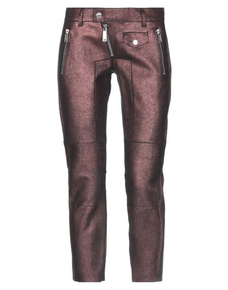 Брюки DSQUARED2