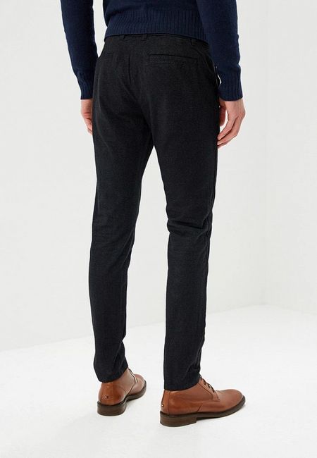 Брюки Selected Homme