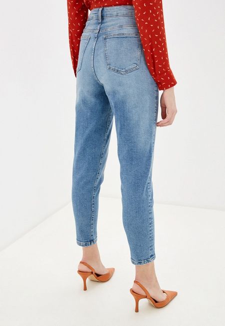Джинсы Marks & Spencer