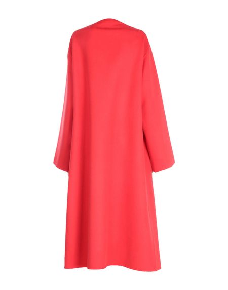 Пальто JIL SANDER