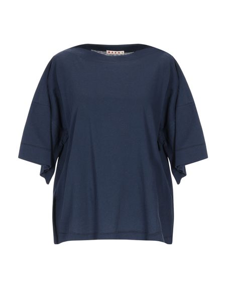 Футболка MARNI