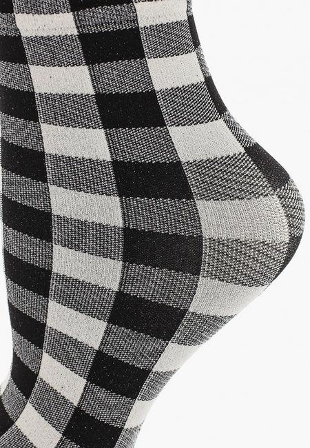Носки Calzedonia