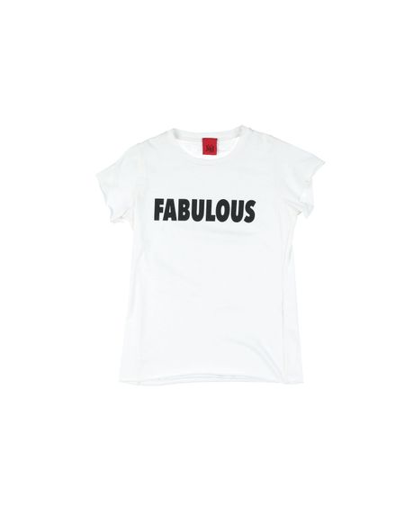 Футболка JIJIL JOLIE