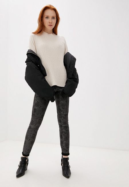 Леггинсы Vero Moda