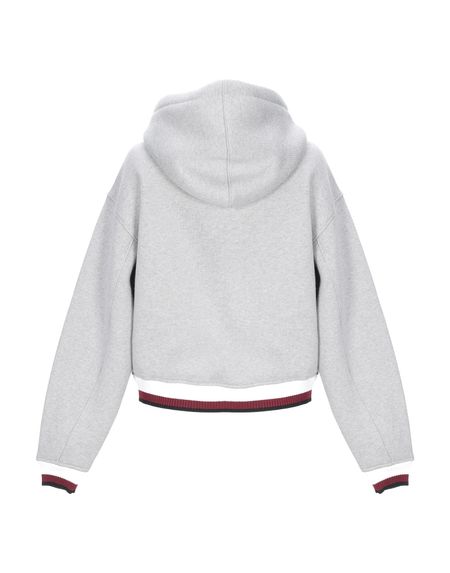 Толстовка ALEXANDERWANG.T