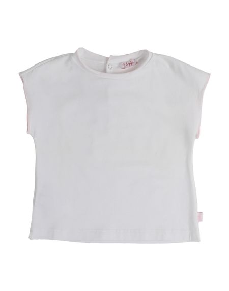 Футболка IL GUFO