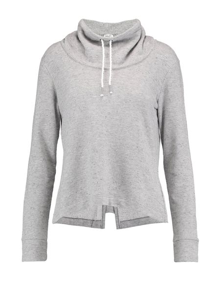 Толстовка SPLENDID