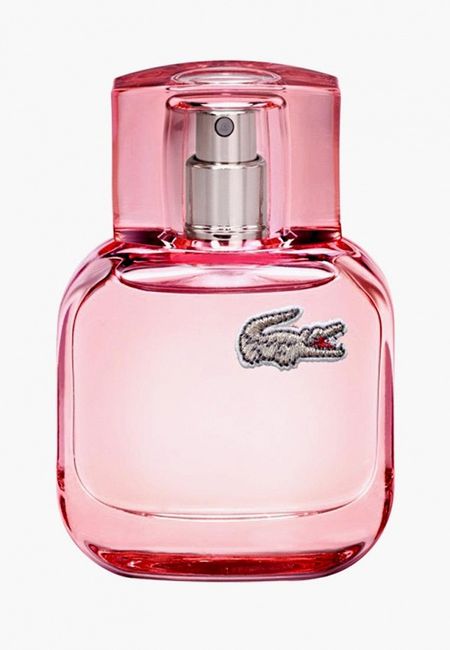 Туалетная вода Lacoste