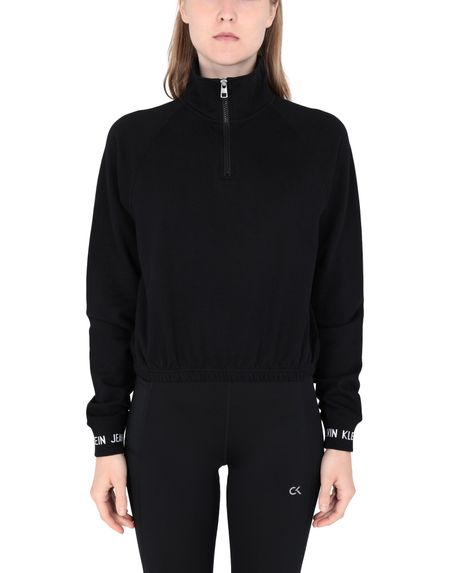 Толстовка CALVIN KLEIN JEANS