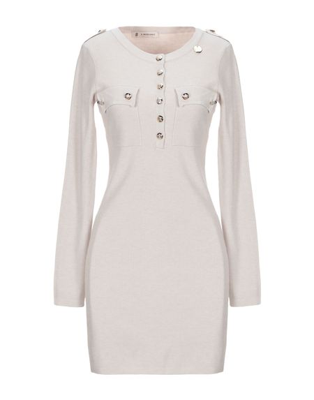 Платье MANGANO