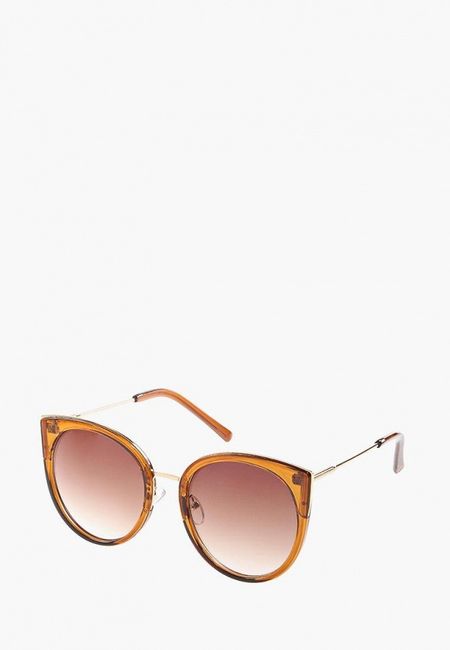 Солнцезащитные очки Vittorio Richi