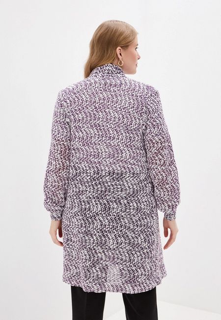 Кардиган Shegida