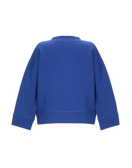 Толстовка BOUTIQUE MOSCHINO