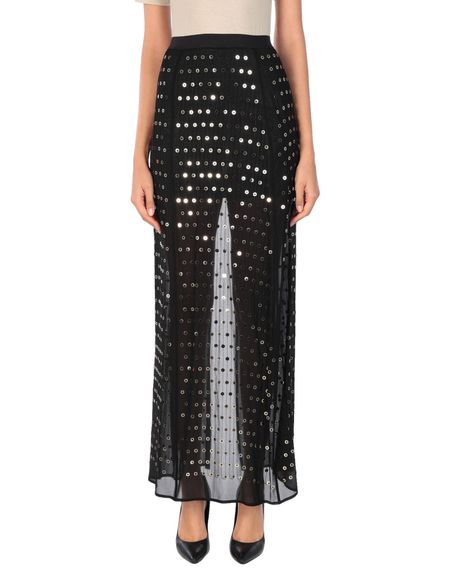 Юбка PATRIZIA PEPE SERA