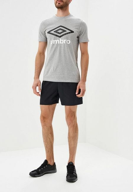 Футболка Umbro