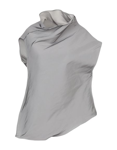 Футболка MATICEVSKY