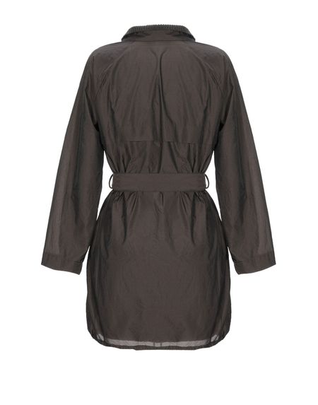 Куртка CIVIDINI CASHMERE